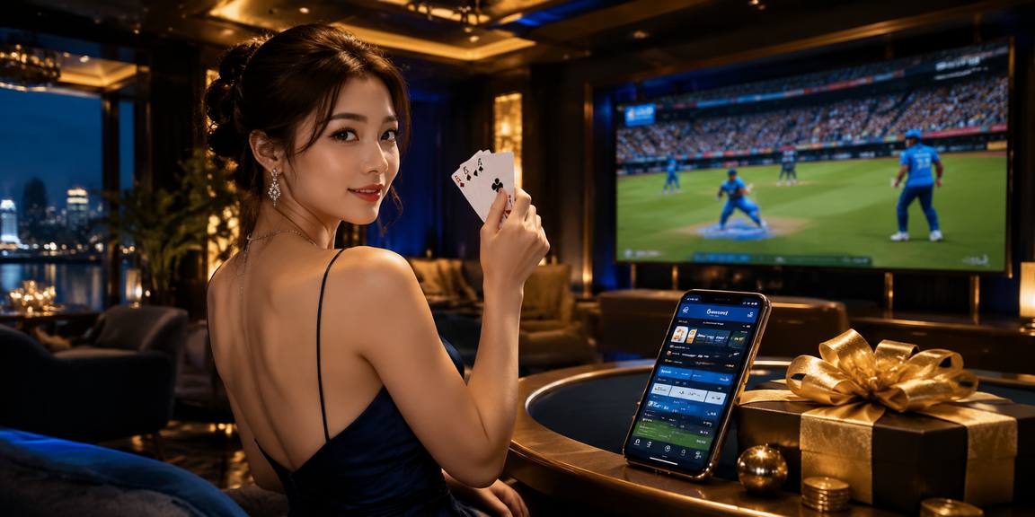 777gaming Ưu đãi