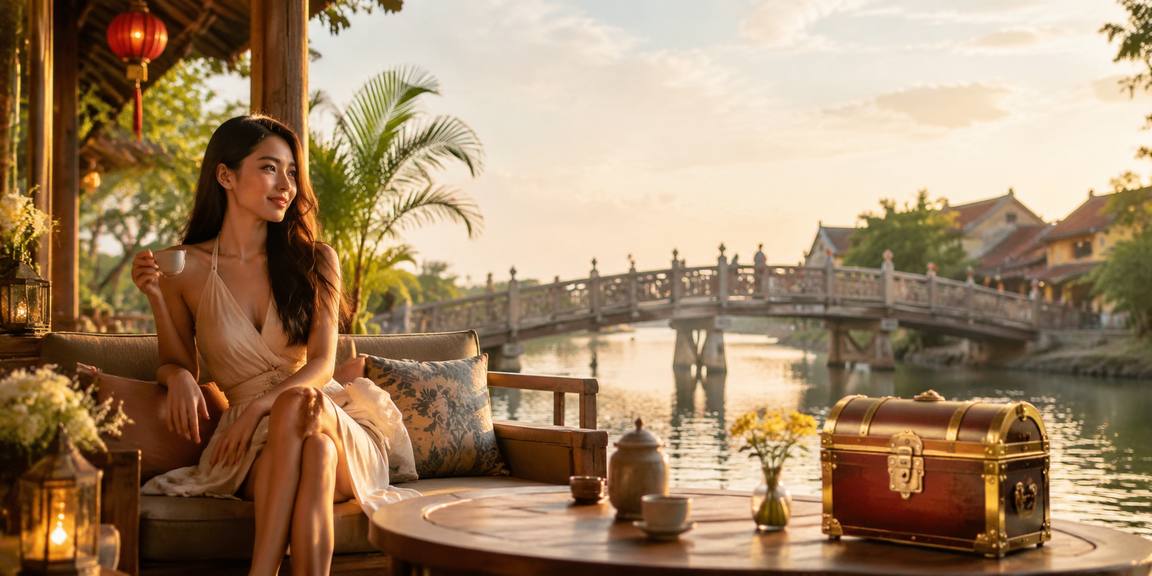 777gaming Kiểm tra phiên bản app