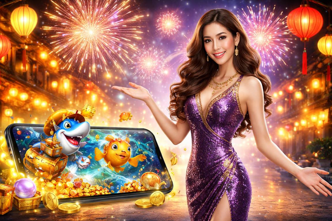 777gaming Các trình duyệt hỗ trợ