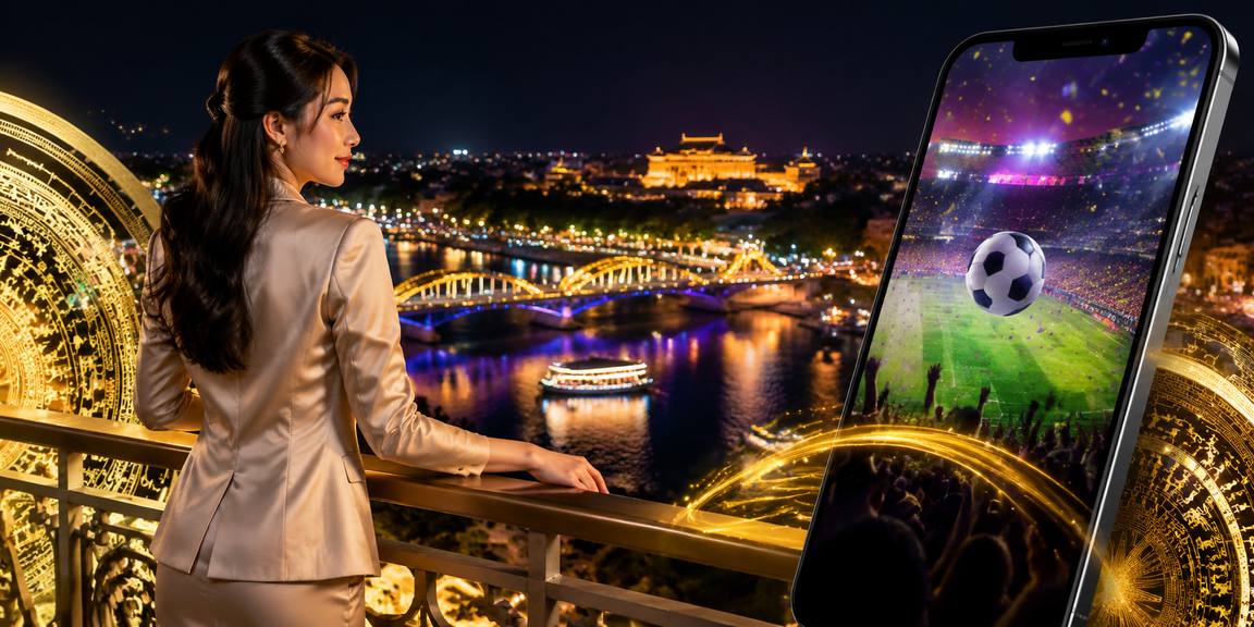 777gaming Đăng ký 777gaming — bắt đầu bằng ví điện tử của bạn