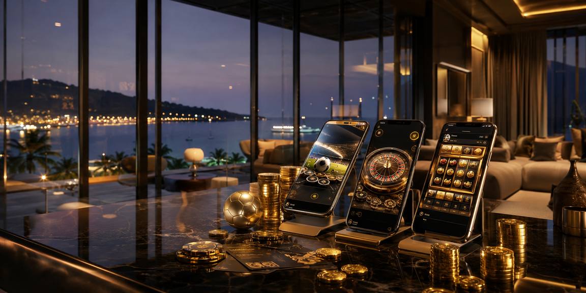 777gaming Khám phá các bàn Momo Roulette chúng tôi cung cấp