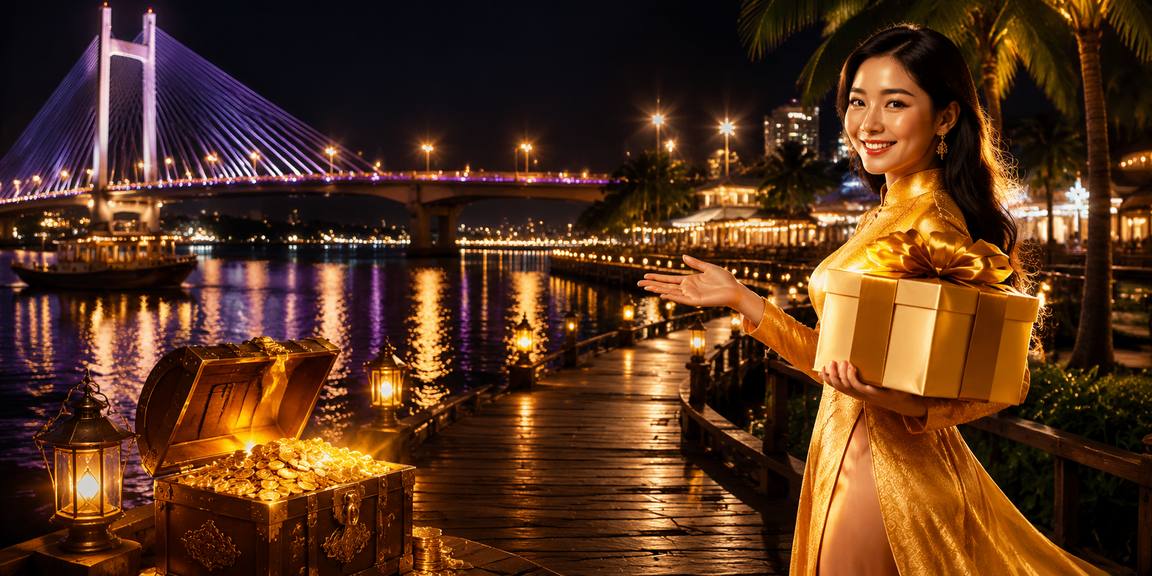 777gaming Về chúng tôi tại 777gaming qua trải nghiệm thanh toán tiện lợi